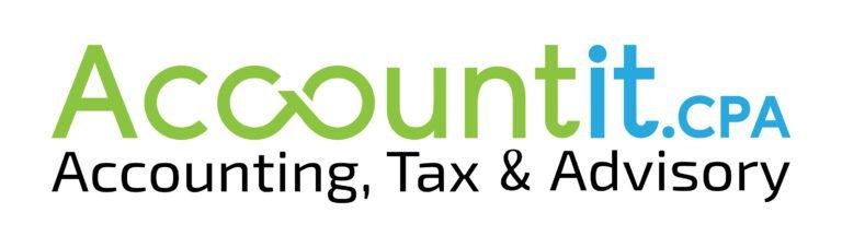 Accountit, CPA