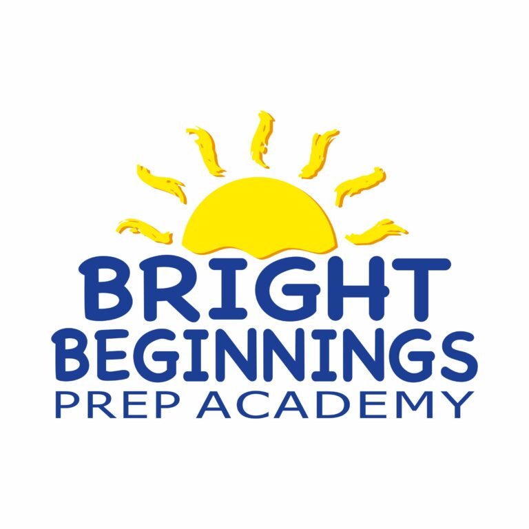 Bright Beginnings Prep Academy