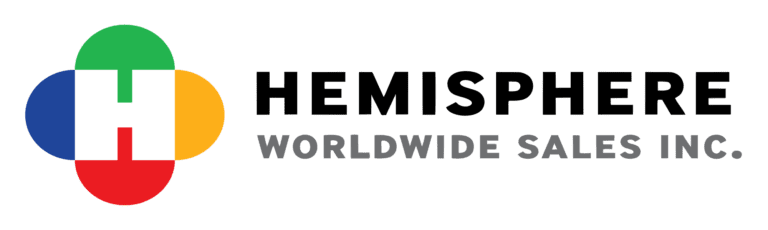 Hemworld