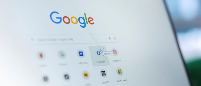 Google Business Profile